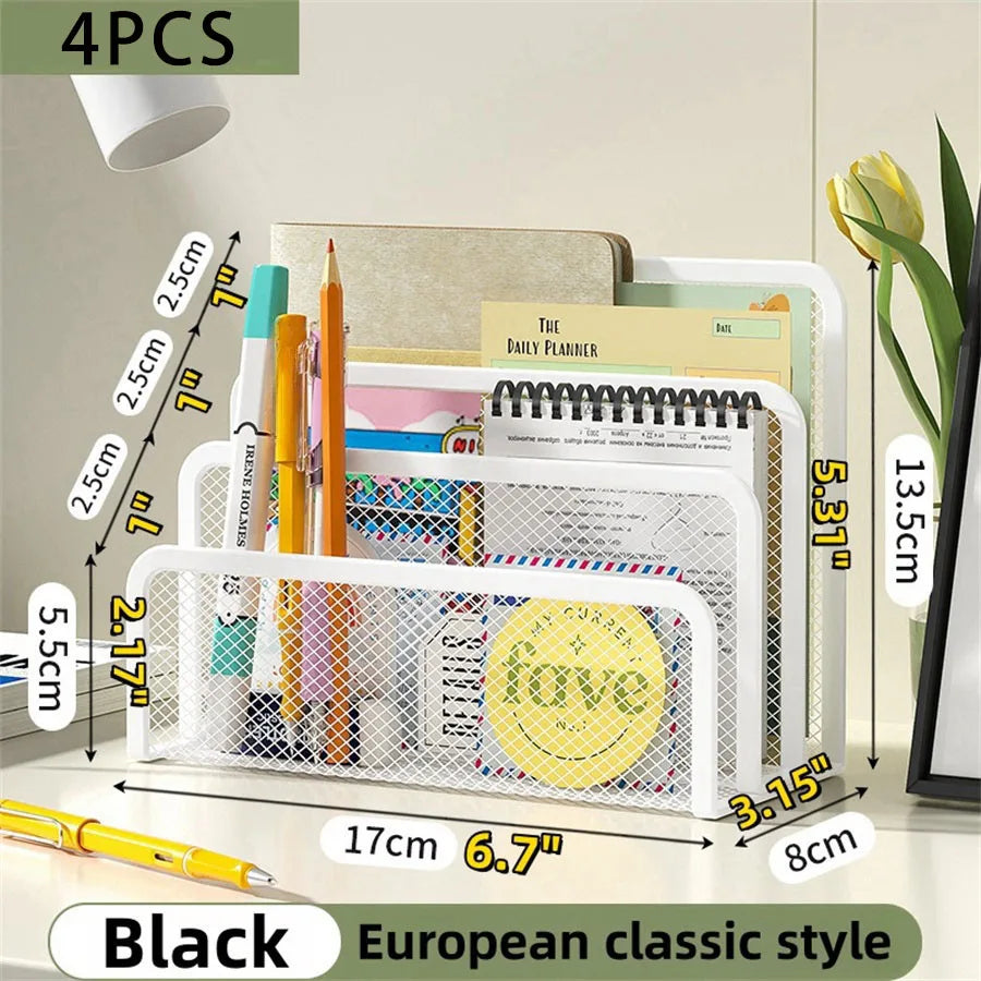 S8339f5a1b4bb4071a0737a0ec2d66646s