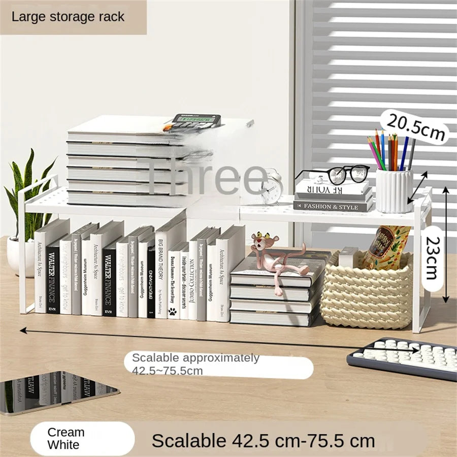 Sa91f209abdeb4064ac5077ef19d8b5d2Y