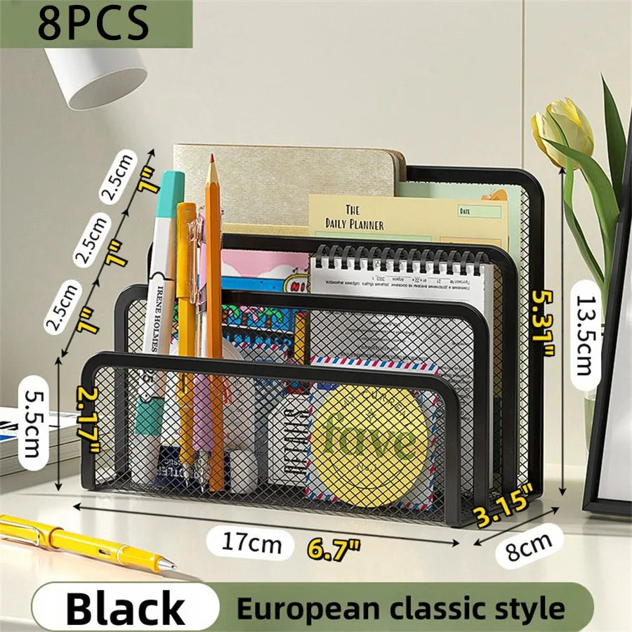 Sbbc3001d52e647b38d59d4e61f247f72o