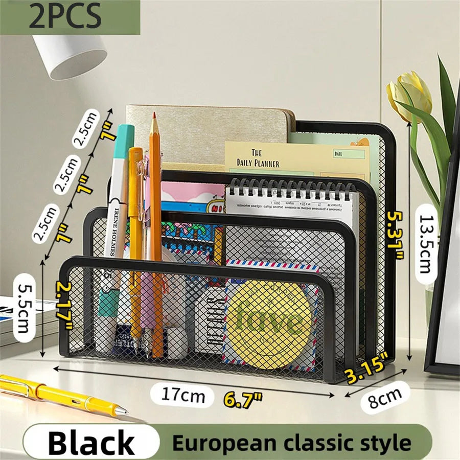 Sc966fdcc08fb4336936b6754e111e498F