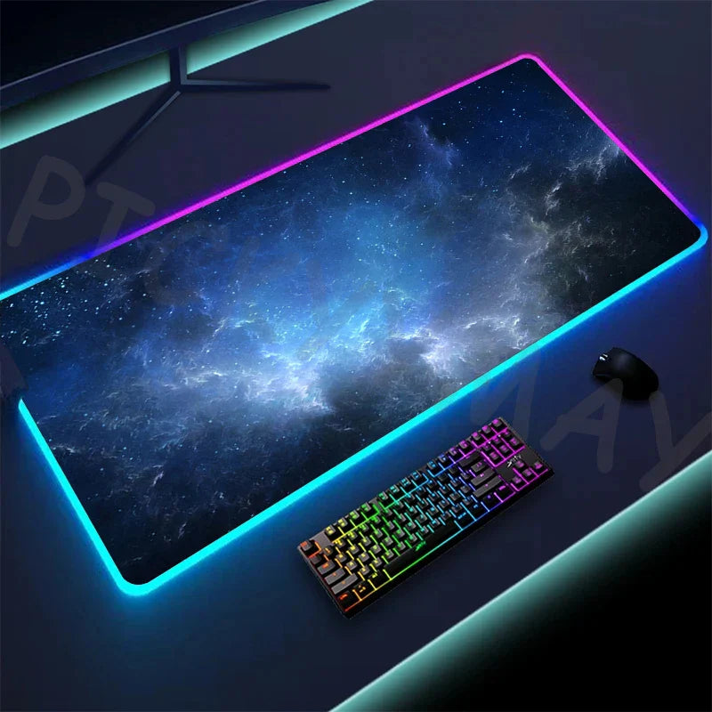 Gaming